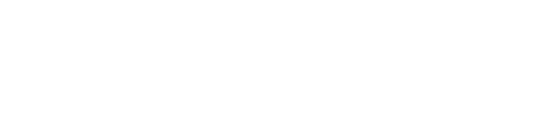 Kommo